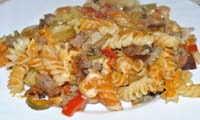 zapiekanka_z_makaronu_min