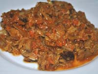 bigos_pekinski_min