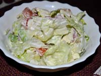 salatka_awokado_min