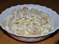 salatka_brzoskiwnia_min