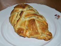 piers_ciasto_min