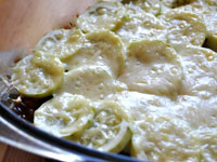 zapiekanka_cukinia_min