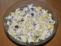salatka_seler_min
