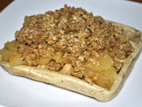crumble_min