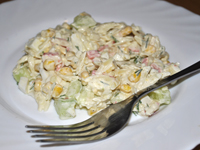 salatka_ryz_makaron_min